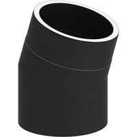 Tecnovis Winkel »Zitec-Iso«, schwarz Tecnovis Winkel »Zitec-Iso«, schwarz von Tecnovis