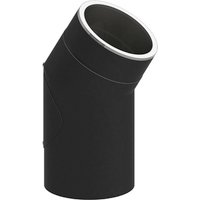 Tecnovis Winkel »Zitec-Iso«, schwarz Tecnovis Winkel »Zitec-Iso«, schwarz von Tecnovis