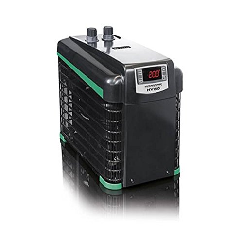 Teco - Aquarium Chiller - HY150 von Teco