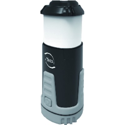 LED Allround-Lampe 1 W von Teco