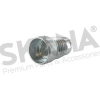 Adapter rif 1602817 kompatibel Tecomec Adapter rif 1602817 kompatibel Tecomec von Tecomec