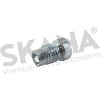 Adapter rif 1602822 kompatibel Tecomec Adapter rif 1602822 kompatibel Tecomec von Tecomec
