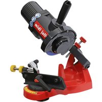 Elektrisches Kettenschärfgerät MIDIJolly-N Pruner mj 50-60 - Tecomec Elektrisches Kettenschärfgerät MIDIJolly-N Pruner mj 50-60 - Tecomec von Tecomec