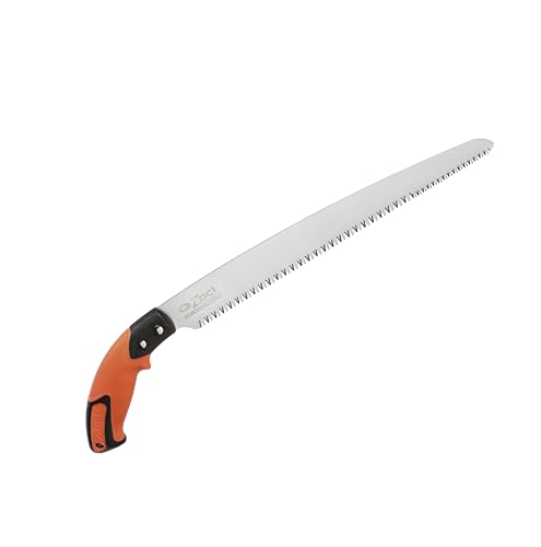 Pruning Saw UP-3000 von Tecomec