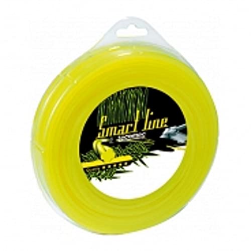 Tecomec Smart Line D.2.4-1 LB Donut Spiraldraht Valve gelb Tecomec Smart Line D.2.4-1 LB Donut Spiraldraht Valve gelb von Tecomec