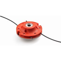 Tecomec Universal Fadenkopf von ANOVA