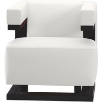 Tecta - F51 Gropius Sessel von Tecta