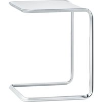 Tecta - K3 Oblique Satztisch von Tecta