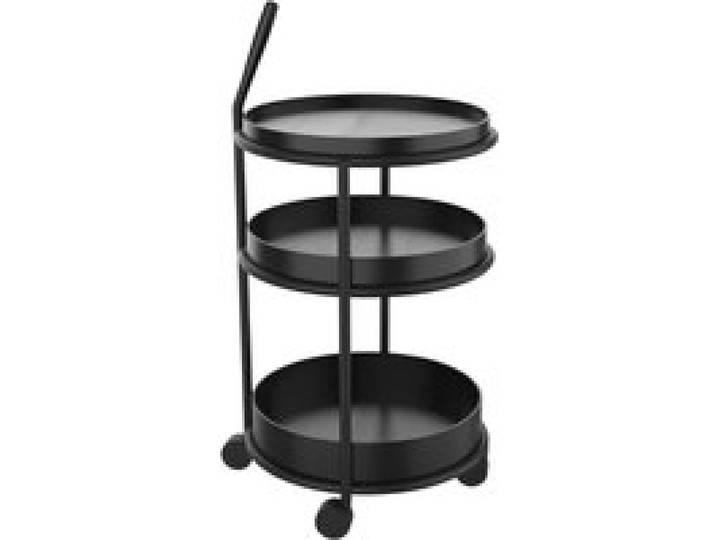Tecta - K6 Trolley Tecta - K6 Trolley von Tecta