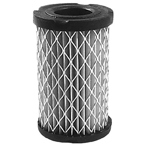 Oregon 30-301 Paper Air Filter Tecumseh 35066 outer diameter of 1-3/4-inch and an inner diameter of 13/16-inches von Tecumseh