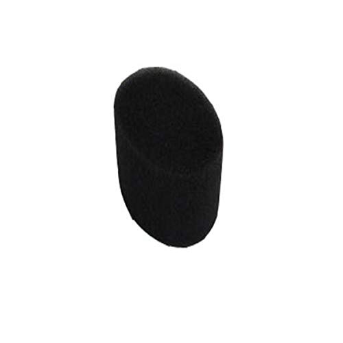 Tecumseh 29961 Luftfilter von Tecumseh