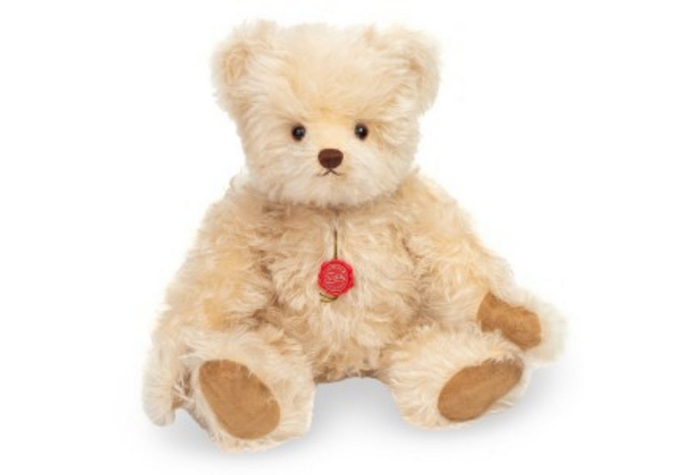 Teddy Hermann® Dekofigur Teddybär Doro 54 cm von Teddy Hermann®