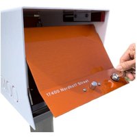 Das Optional Locking Kit Für Die Retrobox & Uptown Box Das Optional Locking Kit Für Die Retrobox & Uptown Box von TedstuffStore