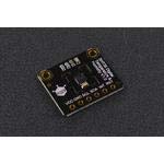 DFRobot SHT35 Digital Temperature & Humidity Sensor Breakout, Ausbruch des digitalen Temperatur- und Feuchtigkeitssensors SHT35 DFRobot SHT35 Digital Temperature & Humidity Sensor Breakout, Ausbruch des digitalen Temperatur- und Feuchtigkeitssensors SHT35 von Teensy