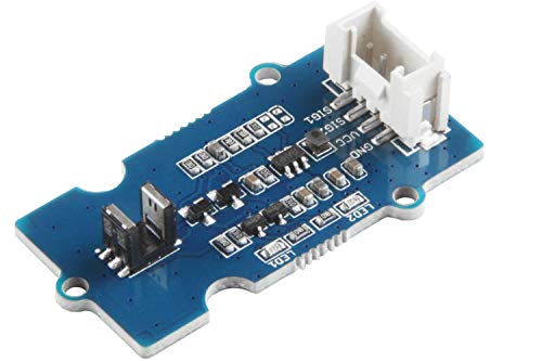 Teensy Grove - Optical Rotary Encoder(TCUT1600X01) von seeed studio