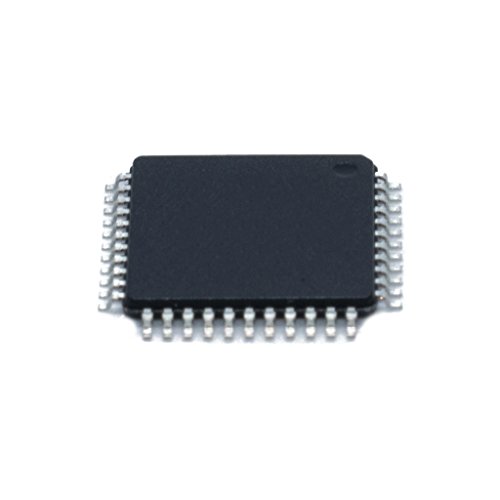 Teensy Mikrocontroller ATXMEGA16A4U-AU, AVR 8/16bit 2 KB RAM, 16 + 4 KB Flash, TQFP 44-Pin 32MHz USB x 2 Stück Teensy Mikrocontroller ATXMEGA16A4U-AU, AVR 8/16bit 2 KB RAM, 16 + 4 KB Flash, TQFP 44-Pin 32MHz USB x 2 Stück von Teensy
