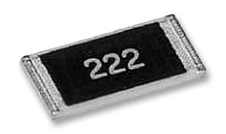 Teensy TE Connectivity CRGH SMD-Widerstand, 220kΩ ±5%, Ghäuse 0805 (2012M) x 100 Stück von Teensy