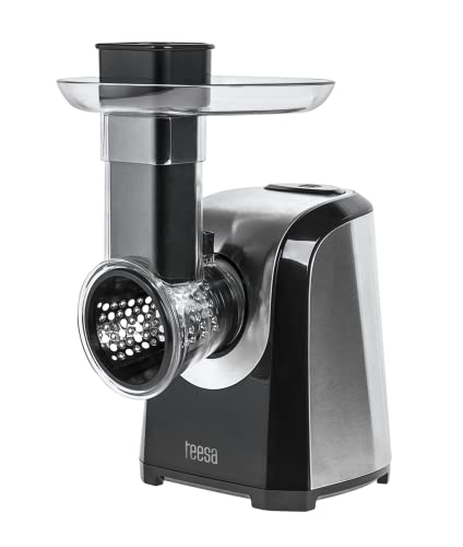 Elektrischer Gemüseschneider TEESA TSA3025 von Teesa