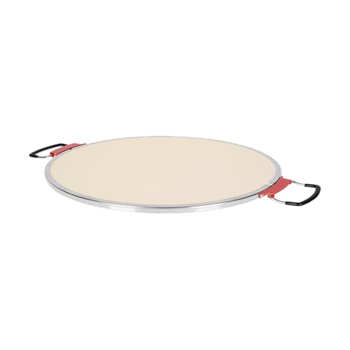 Pizzaofenstein TEESA SUPREME + TSA3238 von Teesa