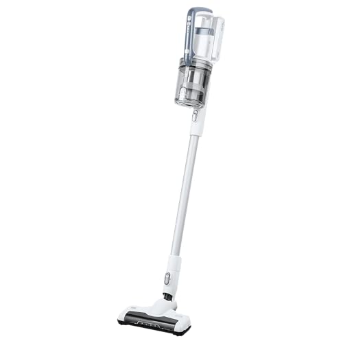 Teesa Kabelloser Staubsauger 2in1 Sweeper 7000 TSA5040 von Teesa