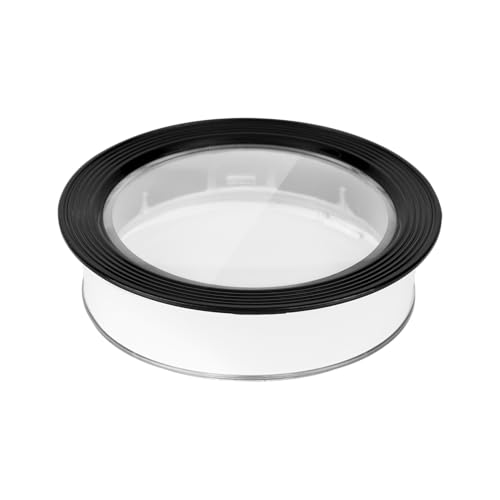 Teesa Kaffeemühlenabdeckung TSA4005 von Teesa
