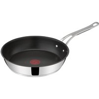 Tefal E30606 Jamie Oliver Cook's Classic Pfanne 28 cm von Tefal®