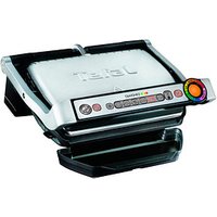 Tefal® Optigrill GC716D12 Kontaktgrill von Tefal®