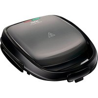 Tefal® Snack Time 2in1 Sandwich-Toaster von Tefal®