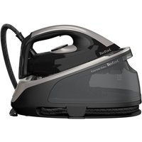 Tefal Express Easy SV6140E0 - Dampfbügeleisen von Tefal®