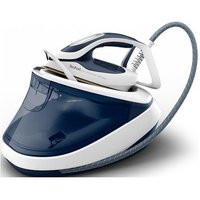 Tefal Pro Express Ultimate II GV9712E0 - Dampfbügeleisen von Tefal®