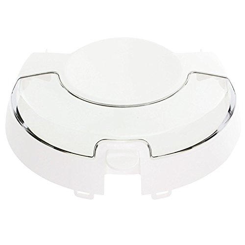 Deckel für Tefal Actifry Modelle AL800xxx, FZ700xxx, GH800xxx Deckel für Tefal Actifry Modelle AL800xxx, FZ700xxx, GH800xxx von Tefal Actifry