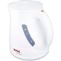 1,2 l 2400 w Akku-Wasserkocher - bf512011 Tefal von Tefal