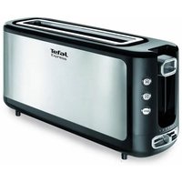 1000w 1 slot toaster Tefal tl365etr 1000w 1 slot toaster Tefal tl365etr von Tefal
