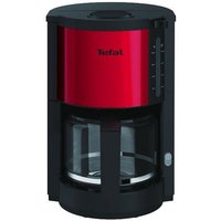 1100w 15 tasse filter kaffeemaschine Tefal cm310511 von Tefal