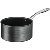 Aluminium topf 16cm schwarz Tefal g2562802 von Tefal