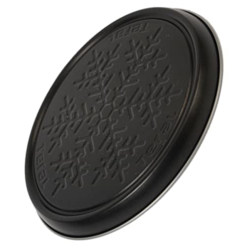 Backblech Raclette Grill Wok TS-01024630 TS-01029660 TEFAL Raclette Grill Wok TS-01024630 TS-01029660 TEFAL Backblech Raclette Grill Wok TS-01024630 TS-01029660 TEFAL Raclette Grill Wok TS-01024630 TS-01029660 TEFAL von Tefal