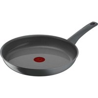 Bratpfanne RENEWAL Keramik 28cm von Tefal