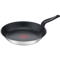 Bratpfanne aus edelstahl 24cm Tefal e3090404 Bratpfanne aus edelstahl 24cm Tefal e3090404 von Tefal