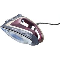 Dampfbügeleisen Smart Protect Plus FV6870 von Tefal von Tefal