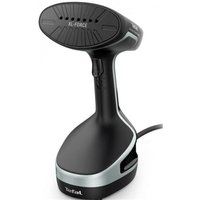 Dampfglatter access steam force mit fusselpad dt8270e1 Dampfglatter access steam force mit fusselpad dt8270e1 von Tefal