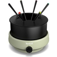 Tefal - ef262010 von Tefal