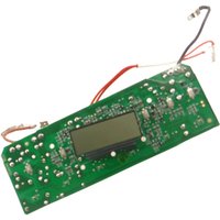 Ersatzteil - Elektronikmodul - Tefal Ersatzteil - Elektronikmodul - Tefal von Tefal