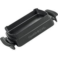 Ersatzteil - Optigrill-Platte (komplett) - - TEFAL von Tefal