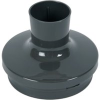 Tefal - Ersatzteil - Deckel der Zerkleinerungsschüssel - - moulinex seb, krups von Tefal