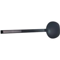 Ersatzteil - Dosier-Schöpflöffel - Tefal moulinex von Tefal