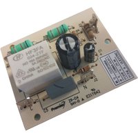 Ersatzteil - Elektronische Leistungskarte - - TEFAL von Tefal