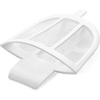 Ersatzteil - Filter - Tefal von Tefal