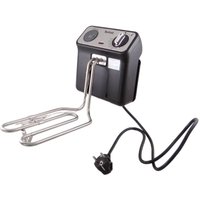 Ersatzteil - Gehäuse und Heizelement - - seb Ersatzteil - Gehäuse und Heizelement - - seb von Tefal