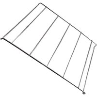 SEB - Ersatzteil - Grillrost Cake Factory - - tefal von SEB