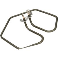Ersatzteil - Heizelement - - TEFAL, MOULINEX von Tefal